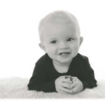 Mason