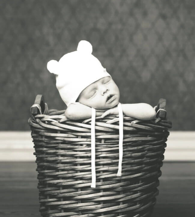 Mason Mason
