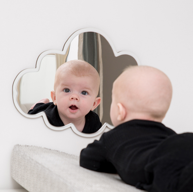 inspiration_pusletid_Cloud mirror white 07